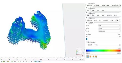 图片10.jpg