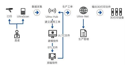 图片21.jpg