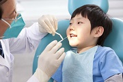 世界口腔健康日，世界牙科联盟告诉你如何保护儿童口腔健康