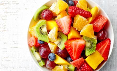 为什么刷牙后吃水果是苦的？