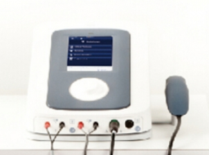荷兰Enraf 超声及电疗治疗仪