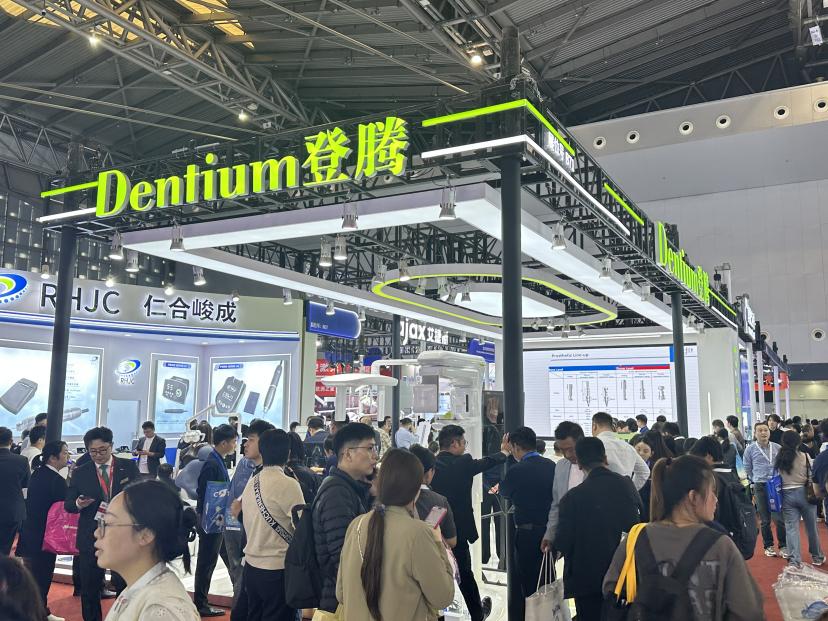 1761881809483323.jpg 1761881809483323.jpg