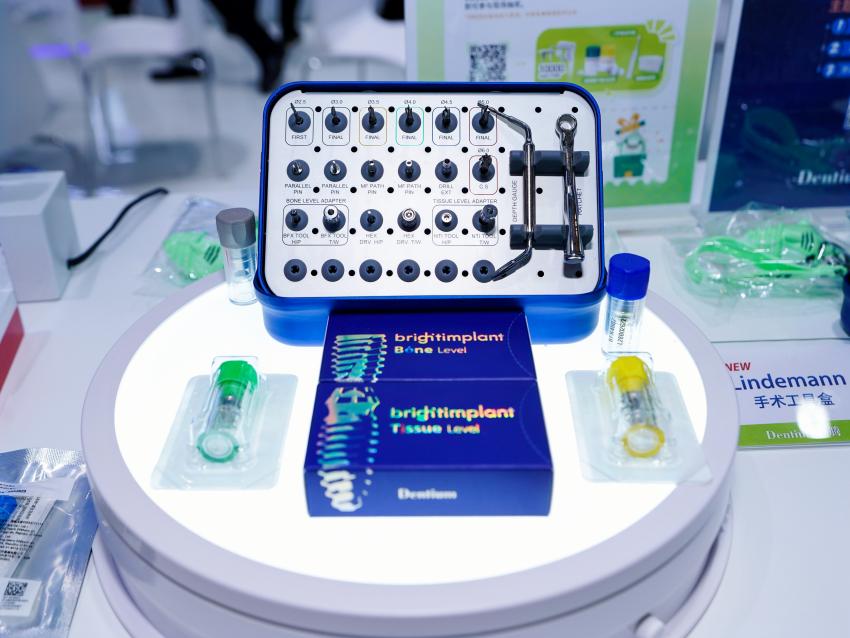 1761881823852705.jpg 1761881823852705.jpg