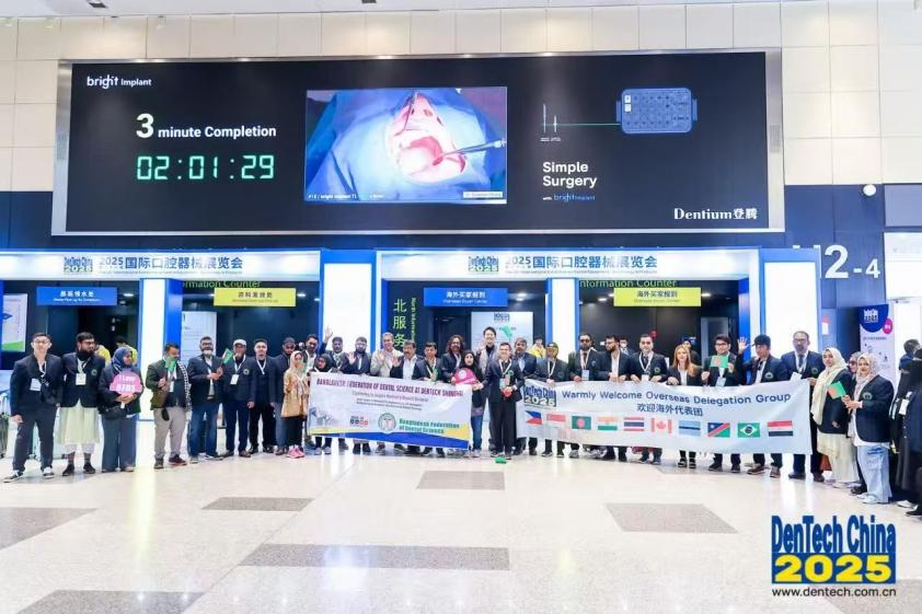 1761881816416478.jpg 1761881816416478.jpg