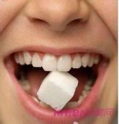 什么是死髓牙？死髓牙到底要不要做牙冠？ 