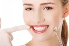 蛀牙的常规治疗方法有哪些？