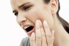 牙齿为什么会酸软？该如何预防？