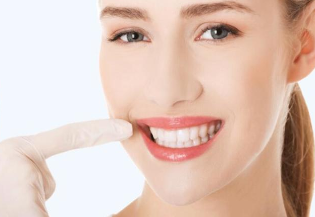 超声波牙刷能缓解牙结石吗？