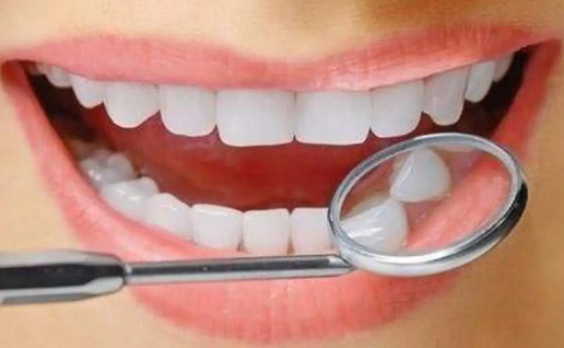 岭南牙科给你支招：如何不让牙齿影响高考
