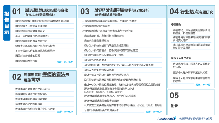 如图片无法显示，请刷新页面